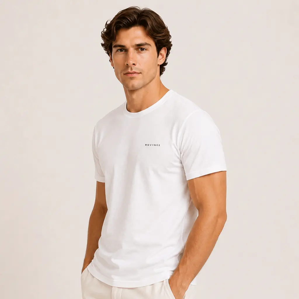 low-quality-01_White_1.webp