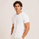 low-quality-01_White_1.webp