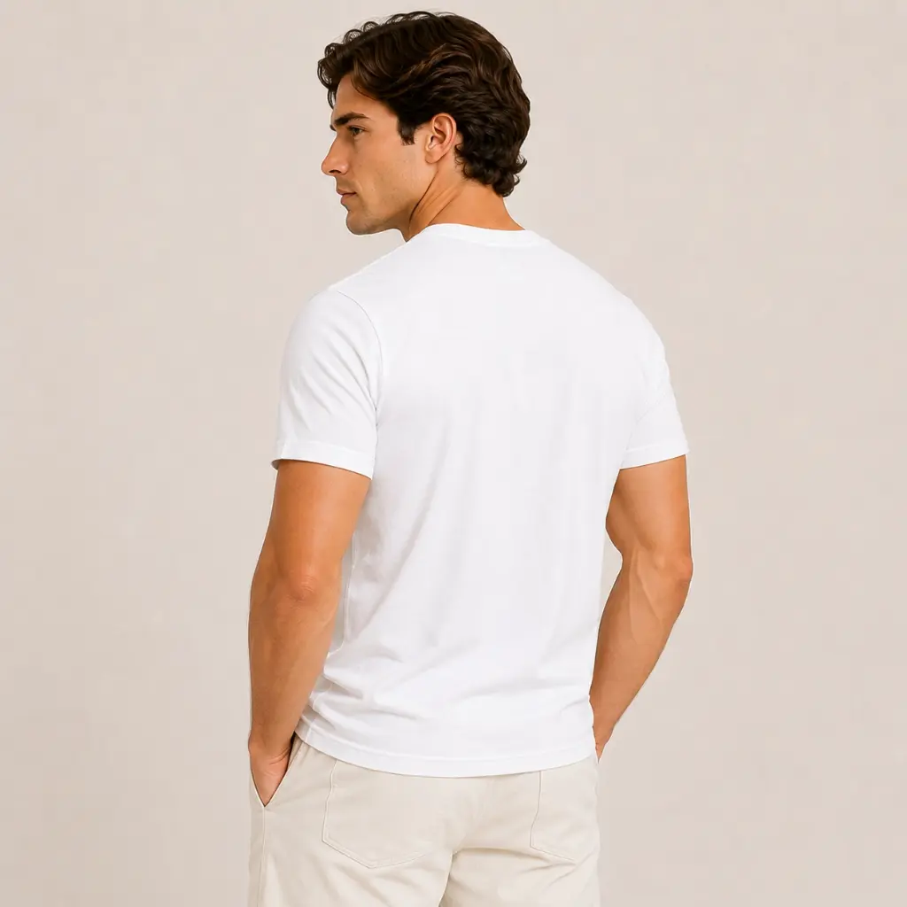 low-quality-01_White_3.webp