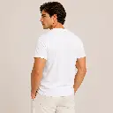 low-quality-01_White_3.webp