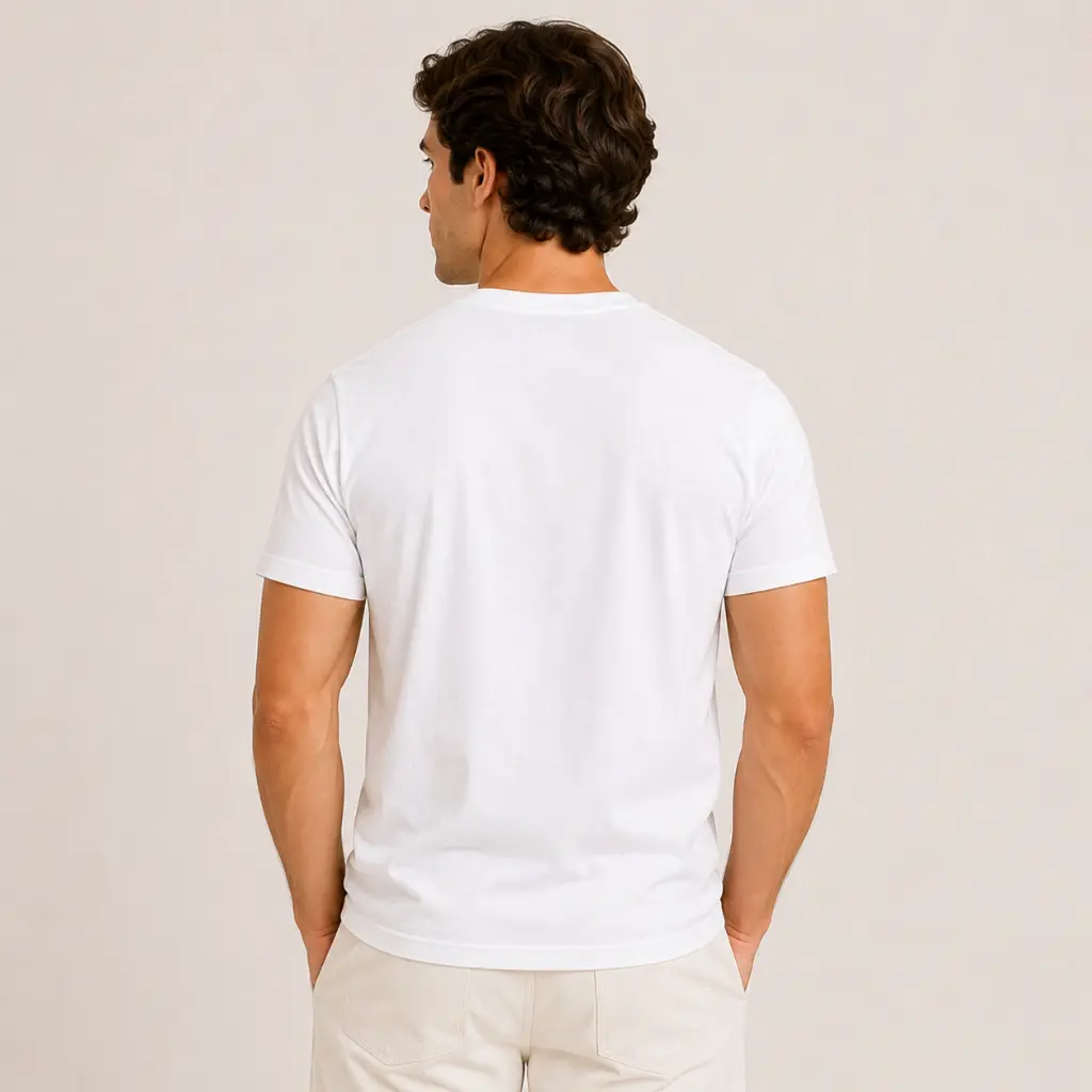 low-quality-01_White_2.webp