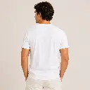 low-quality-01_White_2.webp
